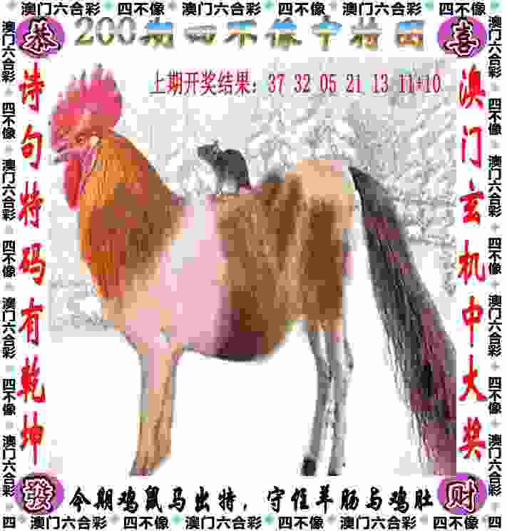 >管家婆100%中奖澳门